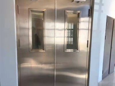 供应防火窗 钢制固定防火 窗 甲级乙级防火门窗厂家 支持定制