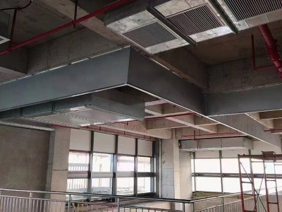 防火门卷帘门源头厂家商铺车库别墅商贸市场仓库厂房伸缩门图5