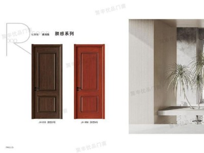 澳博森门窗源头厂家专业生产防火门防火卷帘防火窗挡烟垂壁木门图5
