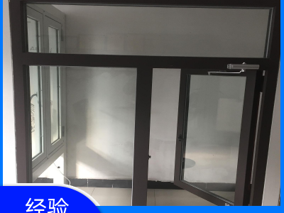 弘盾直燃机房非标防火门耐磨隔热规格齐全源头厂家图5