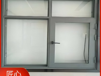 弘盾直燃机房非标防火门耐磨隔热规格齐全源头厂家图4