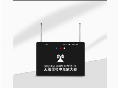 4G全网通烟雾报警系统电话通知商用无线联动消防火灾主机可送卡图2