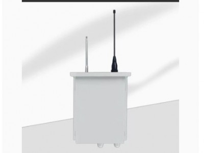 4G全网通烟雾报警系统电话通知商用无线联动消防火灾主机可送卡图4