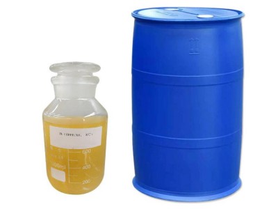 消防泡沫灭火剂厂家 多型号可选合成氟蛋白 抗溶性水成膜3%AFFF/AR图5