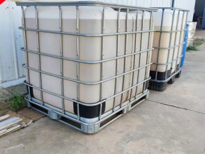 消防泡沫灭火剂厂家 多型号可选合成氟蛋白 抗溶性水成膜3%AFFF/AR图4