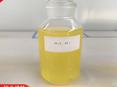消防泡沫灭火剂厂家 多型号可选合成氟蛋白 抗溶性水成膜3%AFFF/AR图2