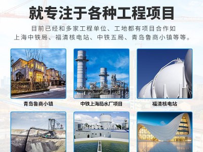 ISG立式管道离心泵ISW卧式管道增压泵 单级热水防爆管道循环水泵图2