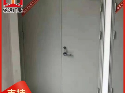 钢制防火门 厂家供应钢质防火门工程防火门