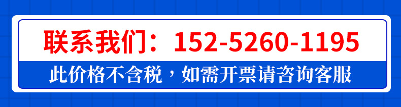 飞琦替换.jpg