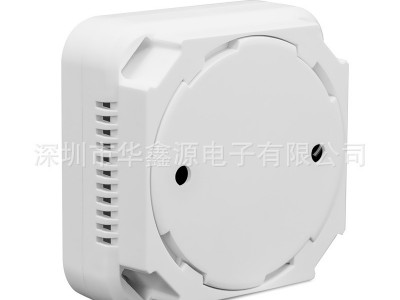 跨境一氧化碳报警器家用室内煤烟蜂窝煤炉CO气体检测仪露营探测器图4