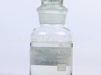 水系灭火剂S-6-AB 环保型 旭安消防 厂家直销 量大从优图3
