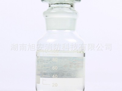 水系灭火剂S-3-AB 环保型 量大从优 厂家直销 旭安消防图3