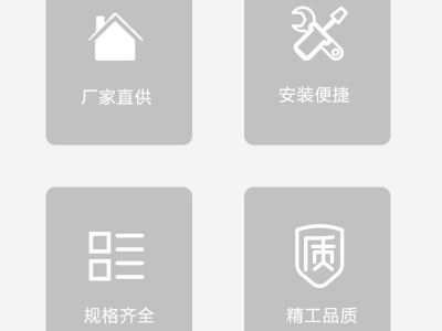 消防地上水泵接合器150地上式SQS100/65-1.6水泵结合器材厂家直销图2