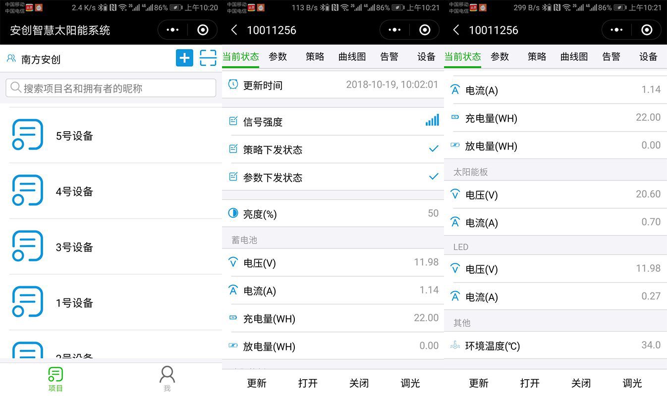 介绍2