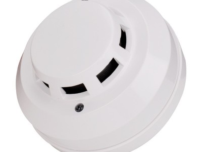 12V24V联网有线燃气报警器可燃气体探测器煤气天然气泄漏报警器图5