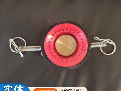 消防水枪塑料喷枪消防多用开花水枪2寸直流喷雾水枪图4