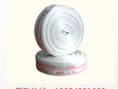 16-65-30型消防水带 消防器材 消防水带 昆明消防 消防阀门图4