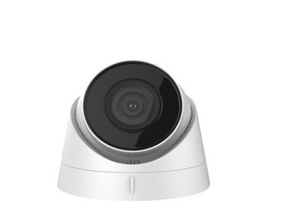 海康威视200万POE摄像头 高清红外网络摄像头 DS-IPC-T12H-IA/POE图5