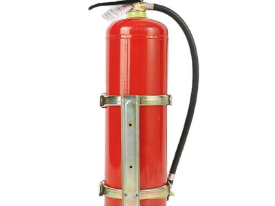 厂家批发灭火器4公斤干粉商用家用工厂专用4kg等新标准灭火器消防图5
