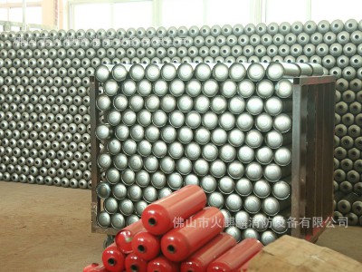 浙安广消牌桂安牌机房灭火器CO2灭火器手提式二氧化碳灭火器图4