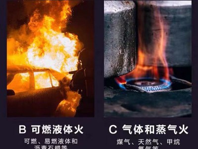 星浙安手提式MT二氧化碳灭火器推车式材批发厂家直销j量大从优图2