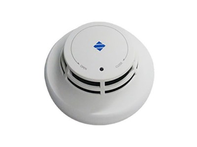 泛海三江点型光电感烟火灾探测器A30烟感报警器JTY-GD-A30(编码型图3