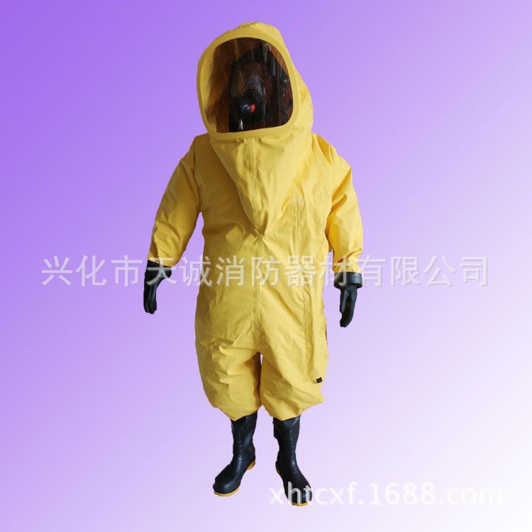 QQ图片20150924084606