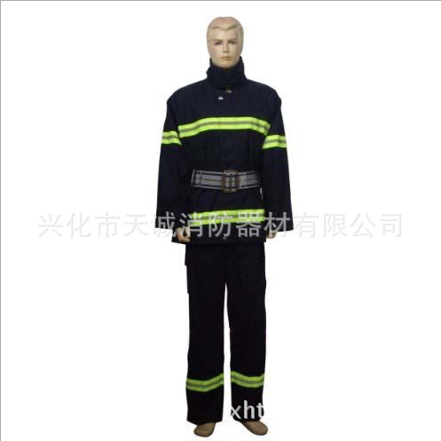 QQ截图20150827100246