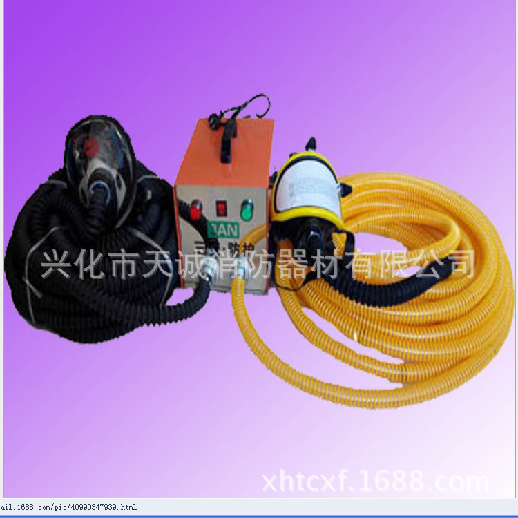QQ截图20150925110823