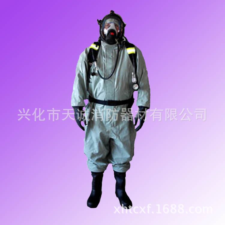 QQ图片20150924084614
