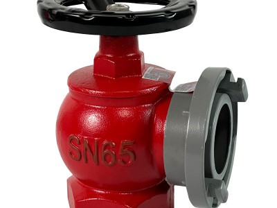 室内消火栓水泵接合器旋转减压型消火栓水带阀门稳压室内消火栓头图3