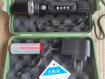 消防套装家用出租房酒店防毒店面罩灭火毯安全绳强光手电逃生应急图3