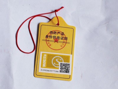 批发郑韩龙威牌1/2/3/4/5/8KG手提式磷酸铵盐abc干粉灭火器4KG图3