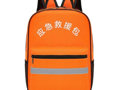 应急救援包户外背包人防救援救生背包防灾应急包图4