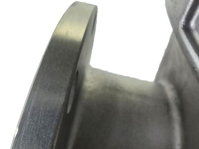 Z41X304不锈钢法兰明杆闸阀软密封弹性座封闸阀自来水消防DN65 10