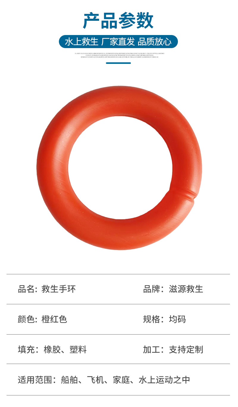 套图_03.jpg
