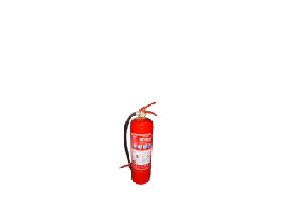 6kg干粉灭火器图4