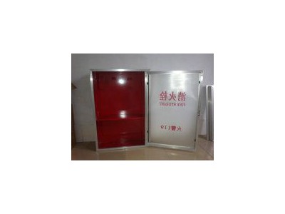 消火栓箱图2