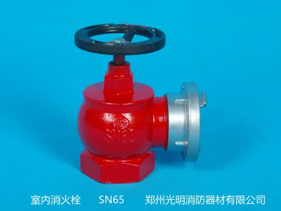 SN65室内消火栓图3