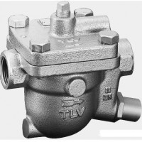 日本TLV压缩气体疏水阀原装正品 上海