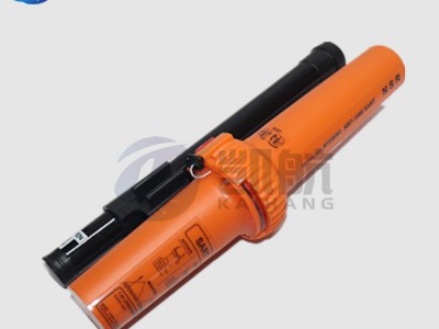 新阳升 9GHz搜救雷达应答器（SART）NRT-1000图3
