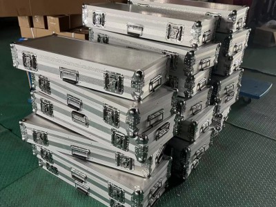 PARATECH PRT-8 美式手动破拆工具组 哈里跟工具 派瑞肯撬棍图5