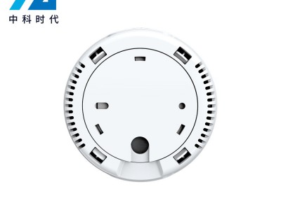厂家跨境热供涂鸦智能wifi燃气探测器433可燃气体家用燃气报警器图5