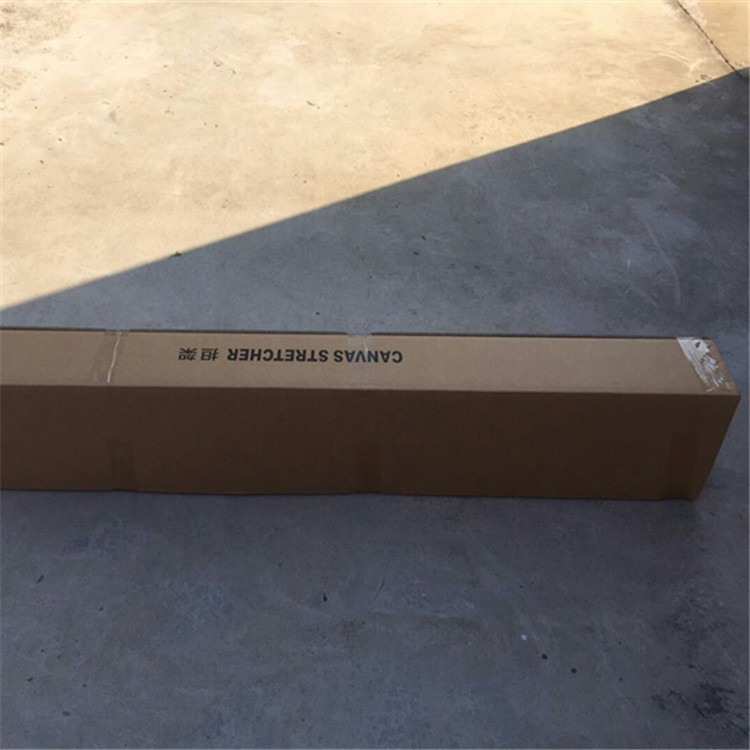 mmexport1509445774091