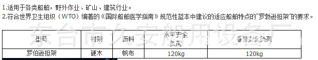 2345截图20141203161659