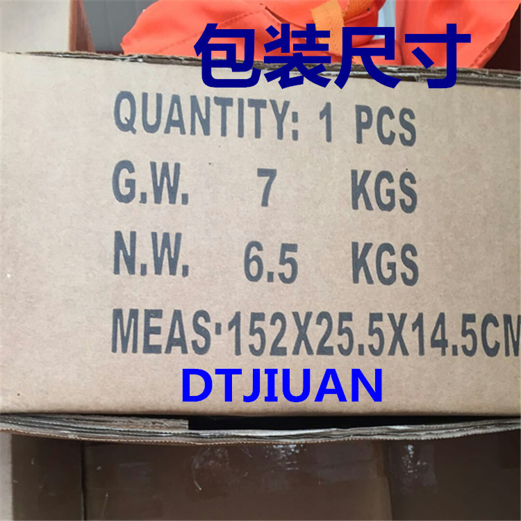 mmexport1509445739306