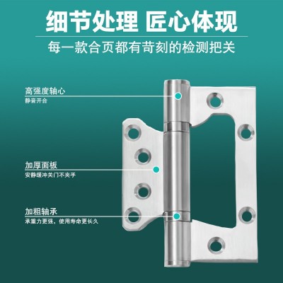 木质防火门木纹转印钢木厂家直销甲乙丙级木制消防门图5