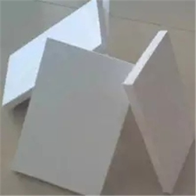 河北省廊坊市防火隔板供应商