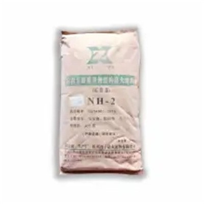 杭州西子牌NH-2室内非膨胀型钢结构防火涂料石膏基图5