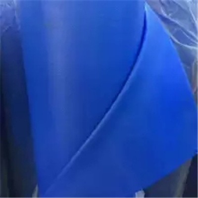 销售北京焊接防火毯_ 阻燃 耐高温 硅胶防火布_真泰加工阻燃硅胶防火布图5